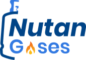Nutan Gases